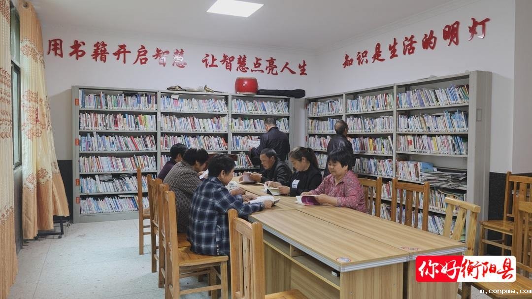 ec447162a8b7dab3b55d8dbcff6bd36f267da1881746707141909