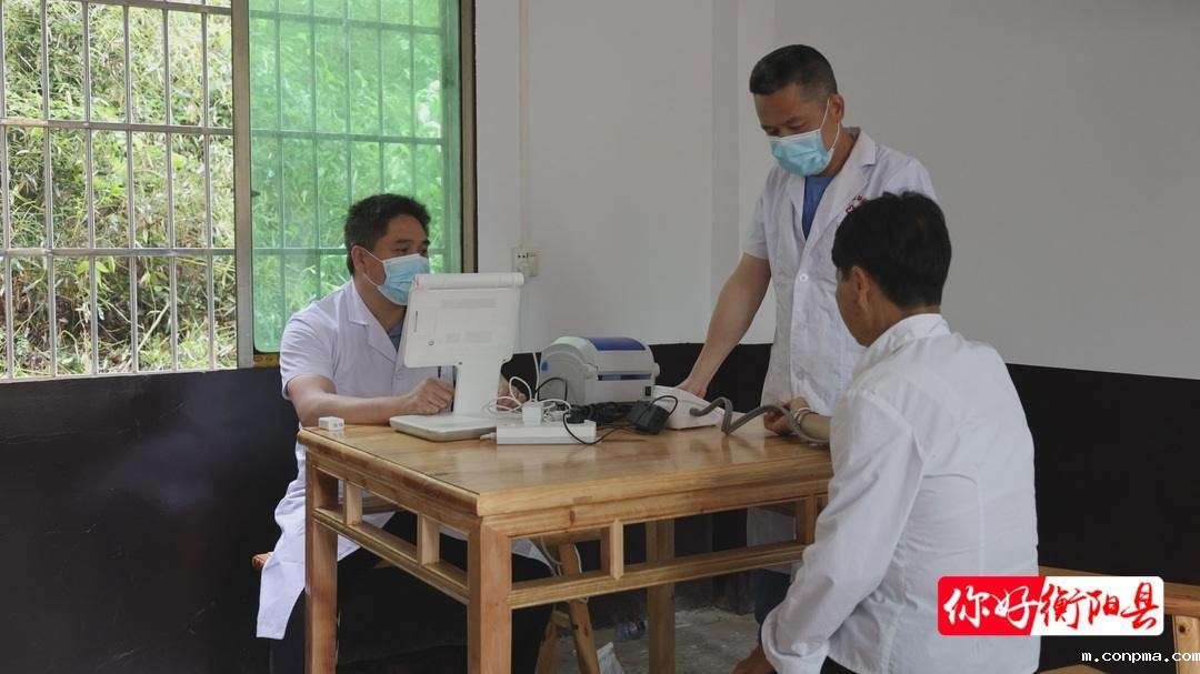 c26e6a78be8ea3f33418be34b46f7f9231f0b2ef1746707141939