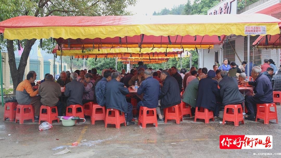 9249b64f0e11ba22d46f1bf5d447bb6adc9310811746707141932