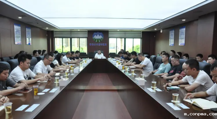 微信图片_2025-07-17_110842_322