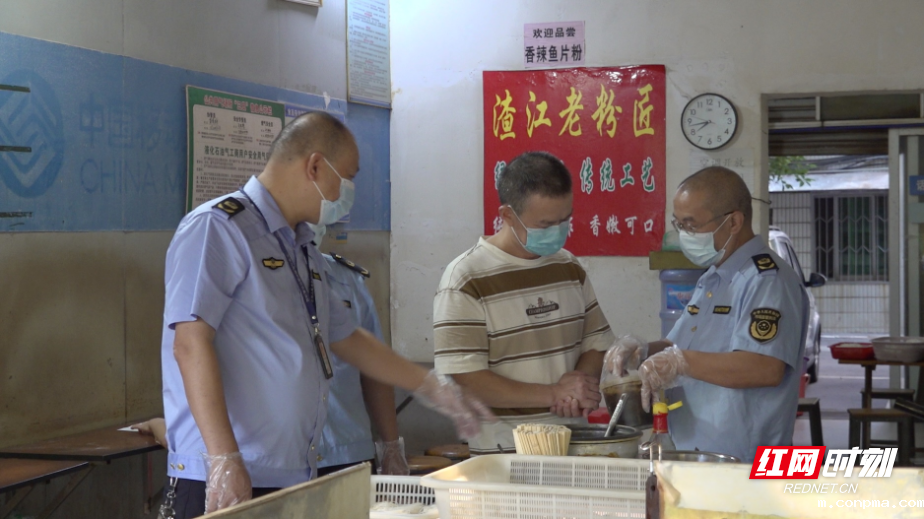 5ffc5e2e-9594-41c9-ba11-ad7d57cfbd57