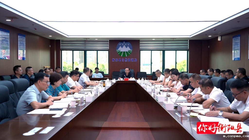 e7aa08194a078eca65e48b7ea52725f1548d01c41756525991635