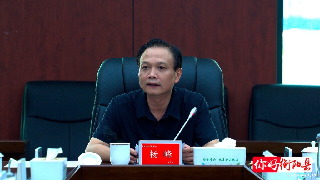 b942d73f2e10643a14e0baf3b6aacbc84bebfa551756525991638