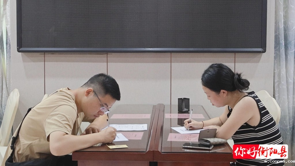 893e67ad142a80627f22cdd2ca7aadf1f4010cde1756452249380