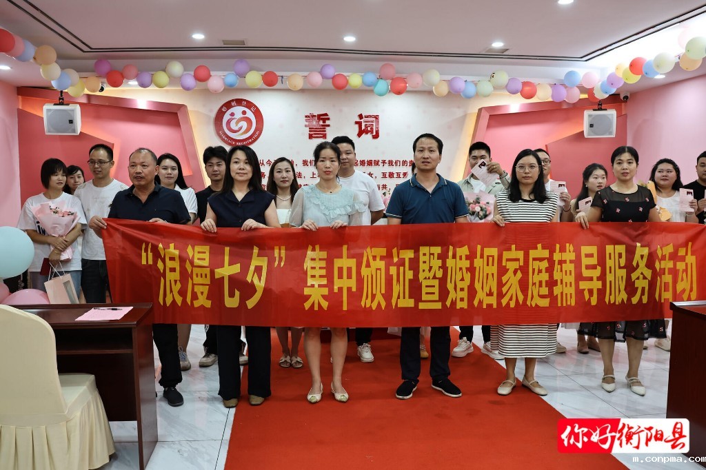 5cf17cc959b6c9d0839a7a61ac1f2f6a756feb661756452265016