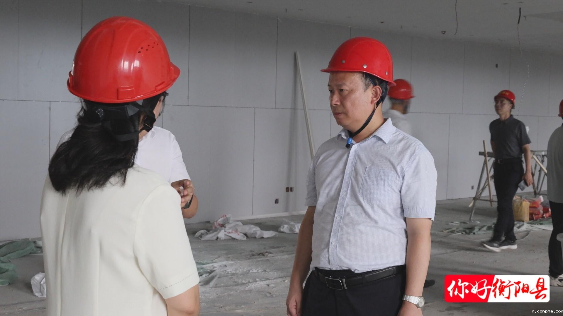 1df86e35688d98b4ab3d789f960d8b3aa43b82db1756784029262