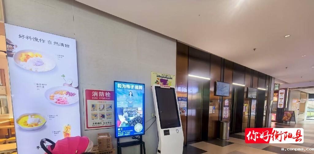 5c253d49c0b4b08c2155474b434b609523b826d31756970841606