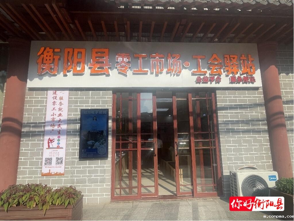 119f10ab0ffcf4800380b217f07497b33d2c0db31756970499135