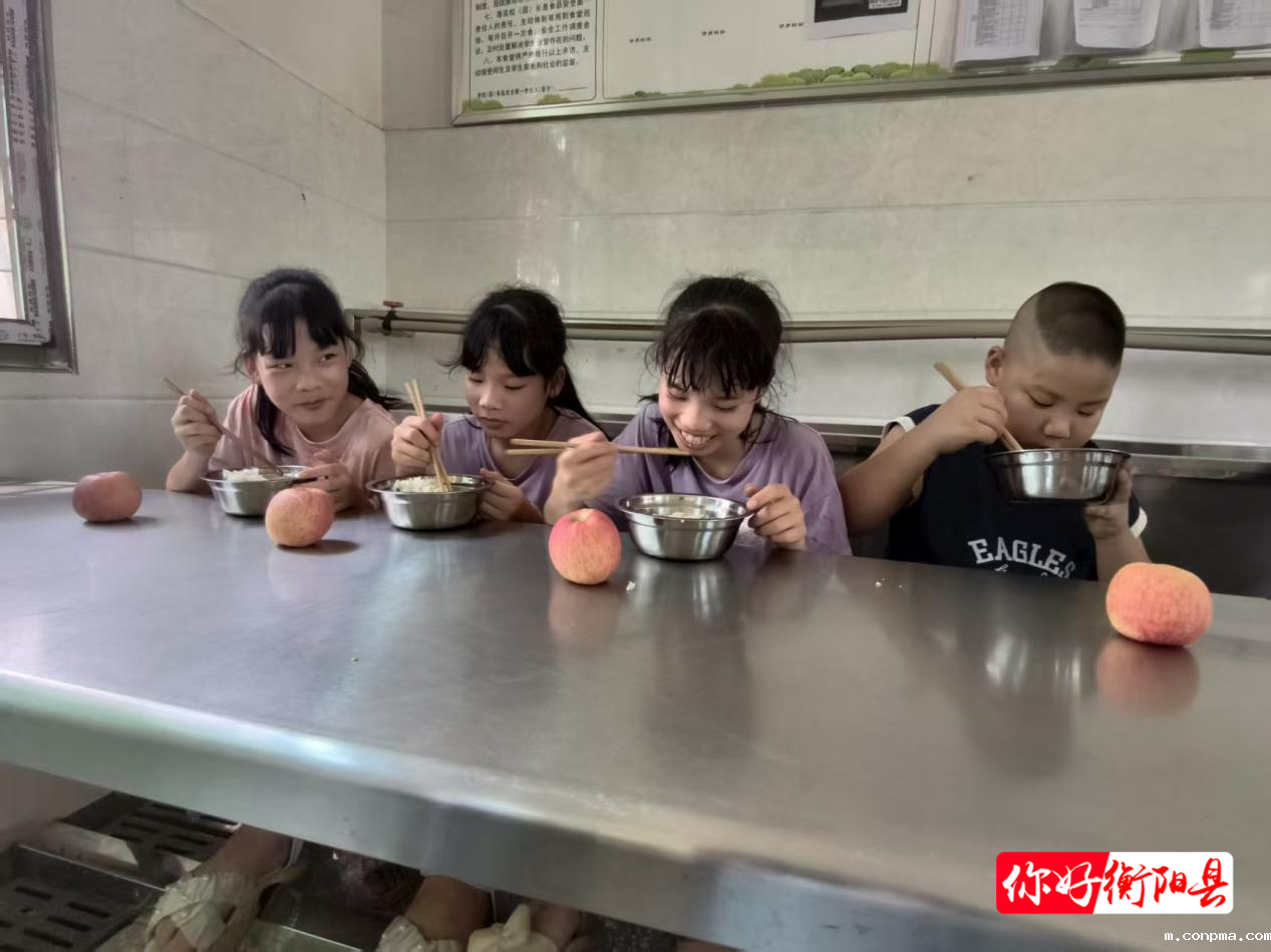 6771b877b7a8c17d342ba48d028d641c05fbcaed1757318627692