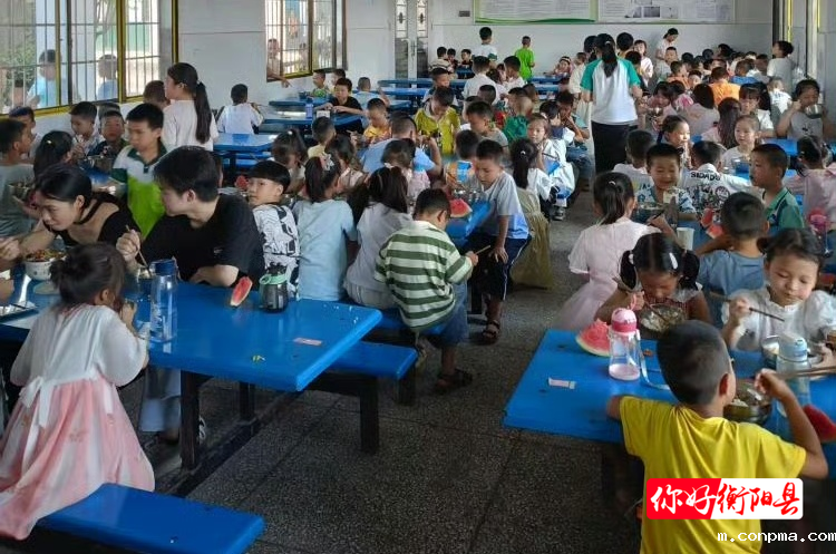 19e55b0b1c1121e160dd919047e69eabebfdfea31757318627217