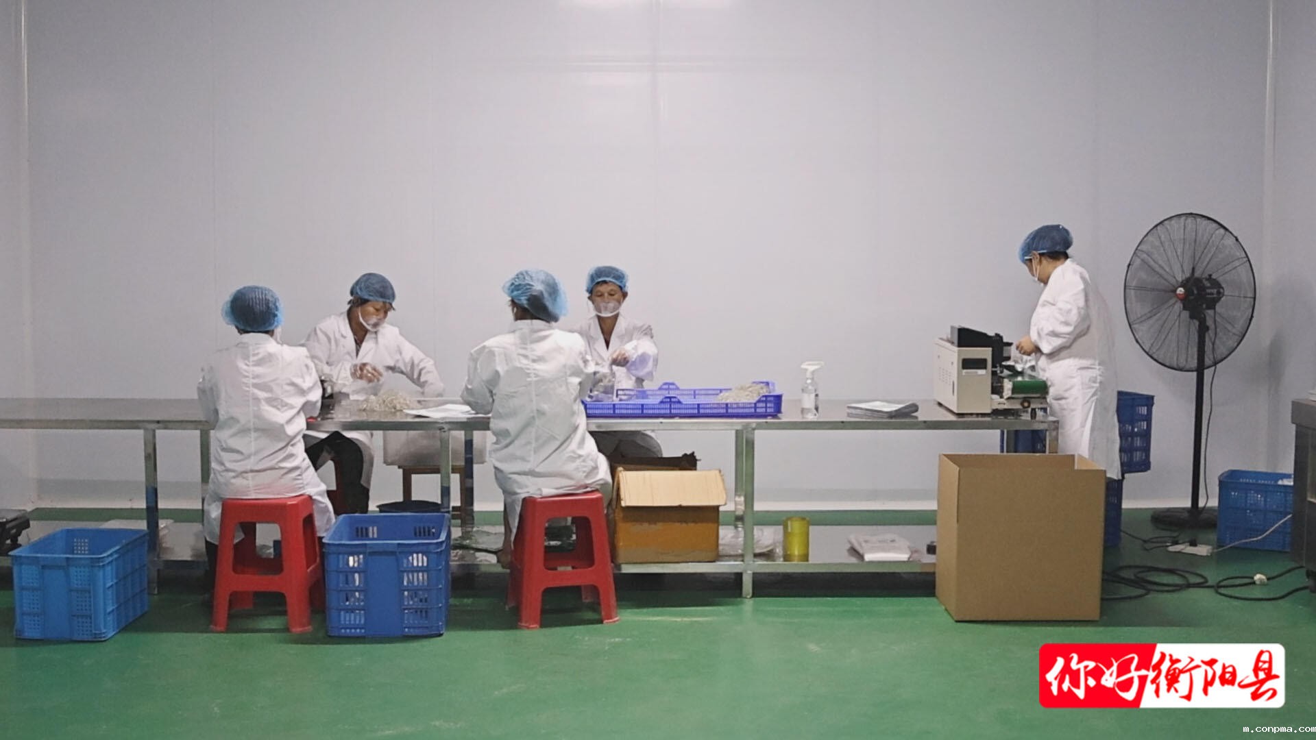 ebe120cae8cb7b50417dadea260f2ba26f4713e41757379629200