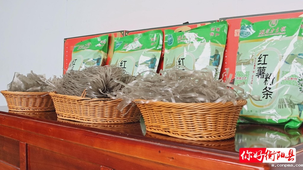 6436831a523bf9f645cf047f7c4147311eebda1d1757379629289