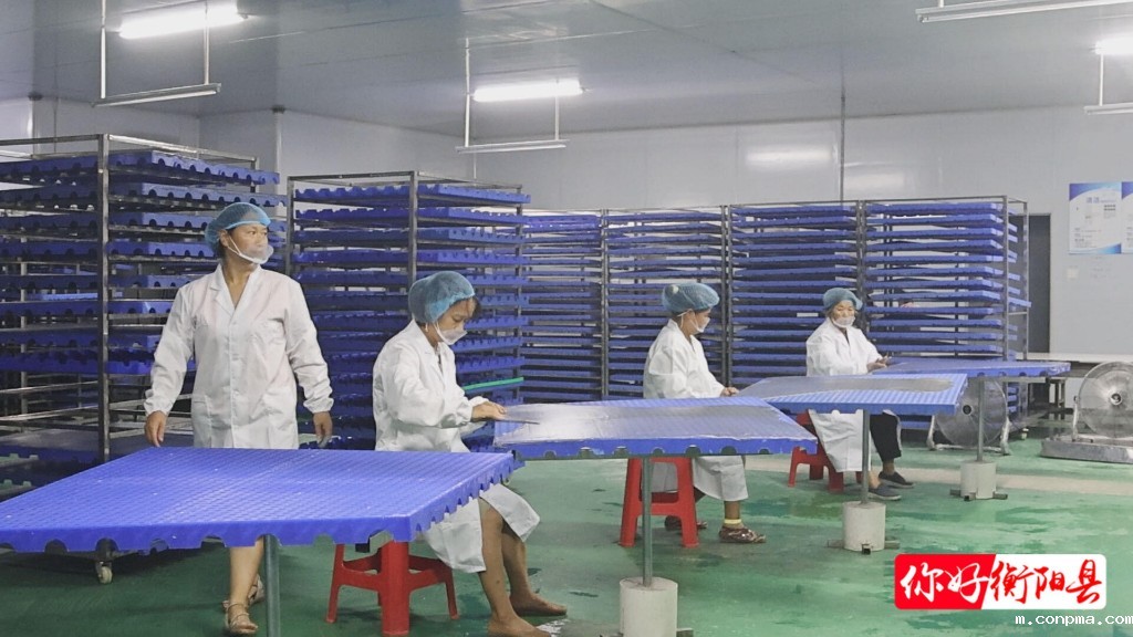 0bd05a17dad1d3880b3212ec190d67caf03cba861757379629291