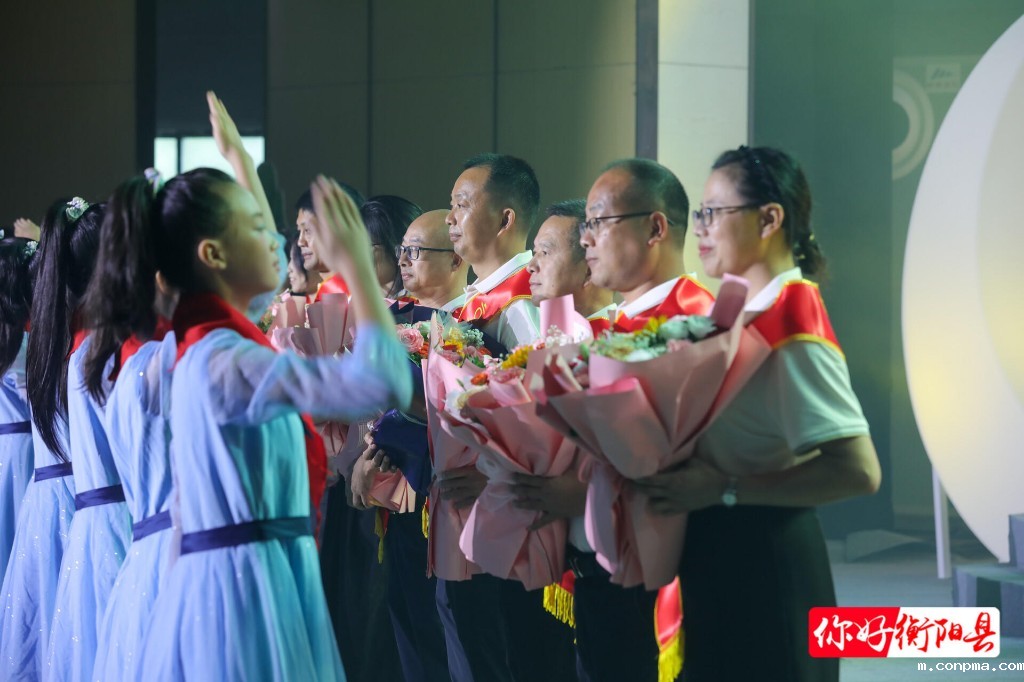 e71a2848c0f5c944ecec7884df81392abe530b101757466331651