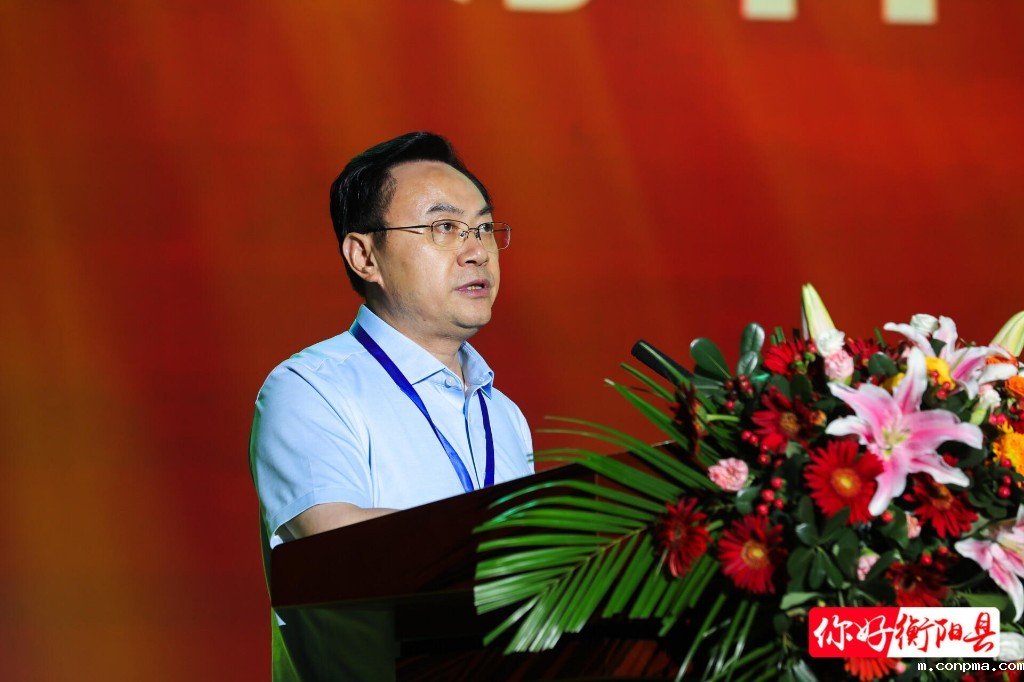 c78f812770cce62945e23be6214853d67c14c5611757466331676