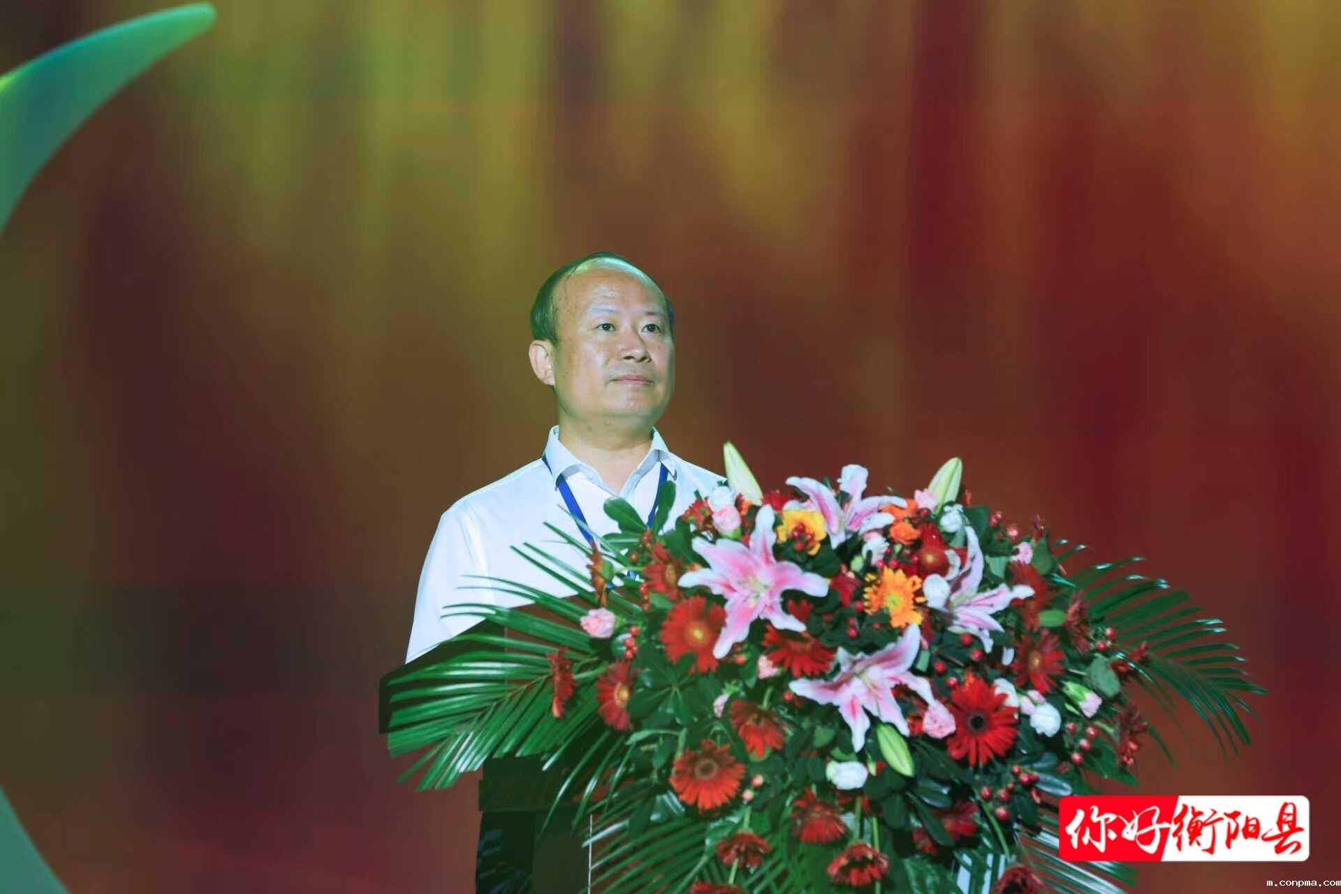 a201f285c95ede44b9f17168bacfb3087fd4f5ea1757466331119