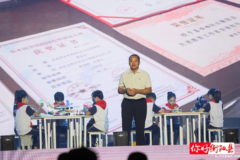 7cd40ced08824c178a09bd32982d14fb3e16bdc01757466618302