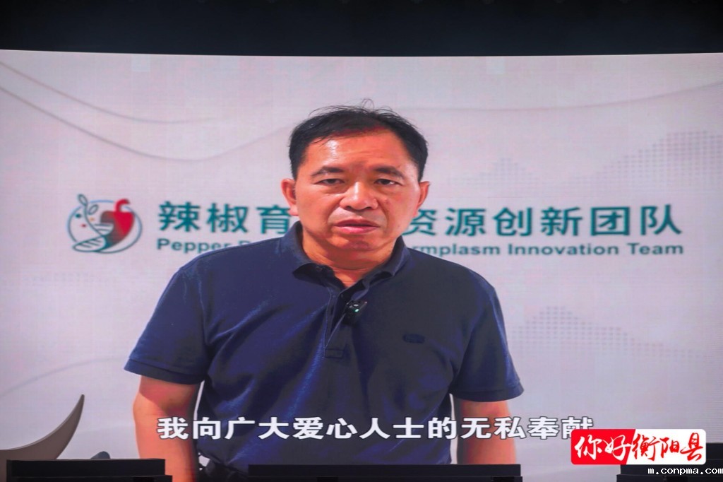 774dd72cf1429e2cf5fa99c1c793bc6d5d9678751757466492257