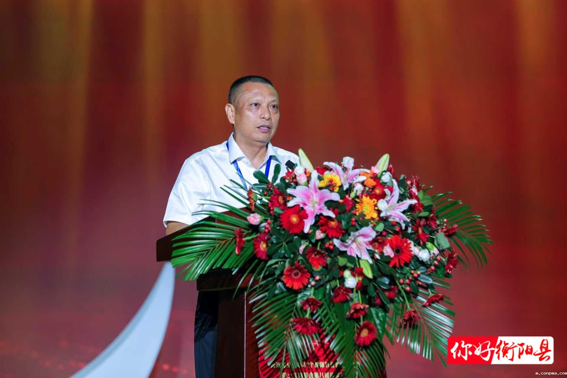 35ac4d8e47e126a498c21ce43f97a707579524c01757466331161