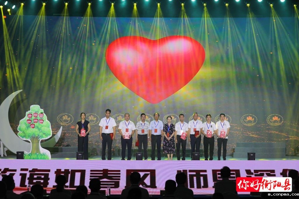 2684d50031266a5674eef5e0b17d0f375fb428421757466331805