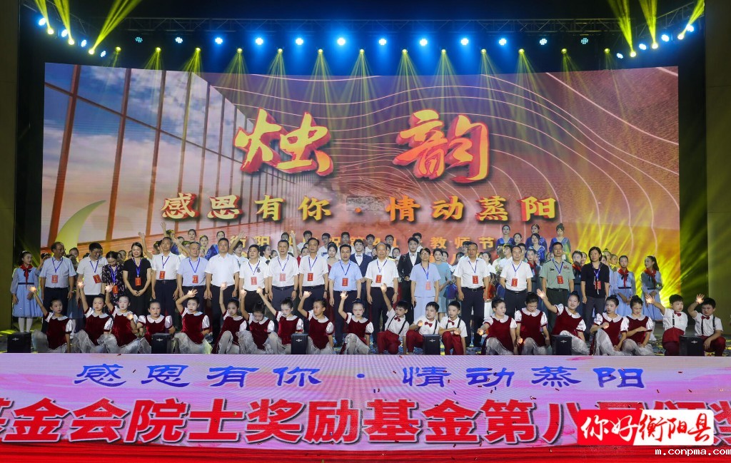 17305a27f5eb70b0d793f298573c287c691bcd4c1757466332273