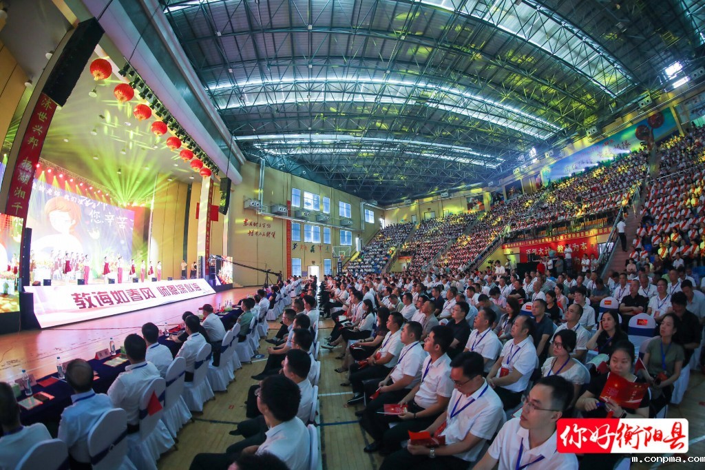 0d56c05bd9cddf64f388036adfd08b71aa60b3671757466332324