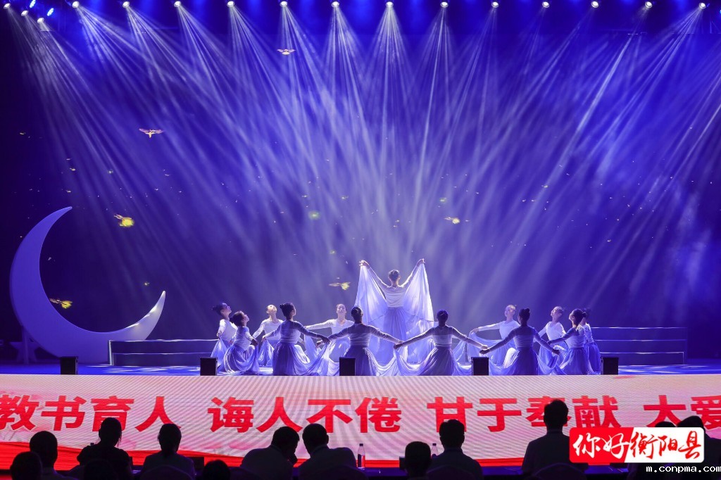 3b964eb17c9820c9be444e9546c7a7637ff624241757466674300