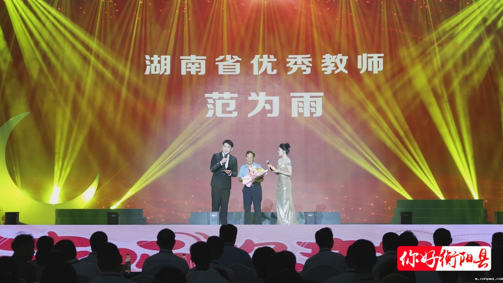 909bb4cf67ef68a4cf2d8efab1e3b0b12a74bb5f1757466159408