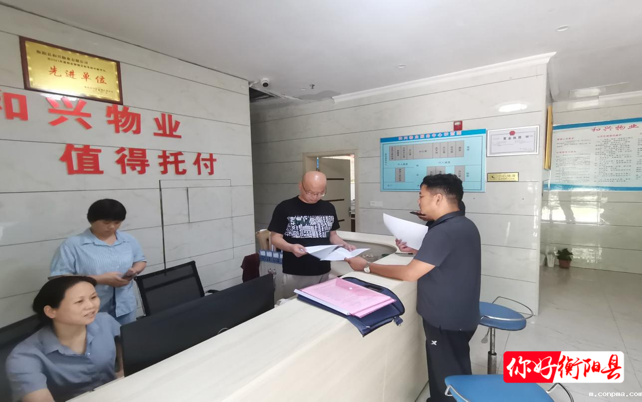 2b51e2c39ecae8dcaf8f7608d712b3911dab22d11757927144314