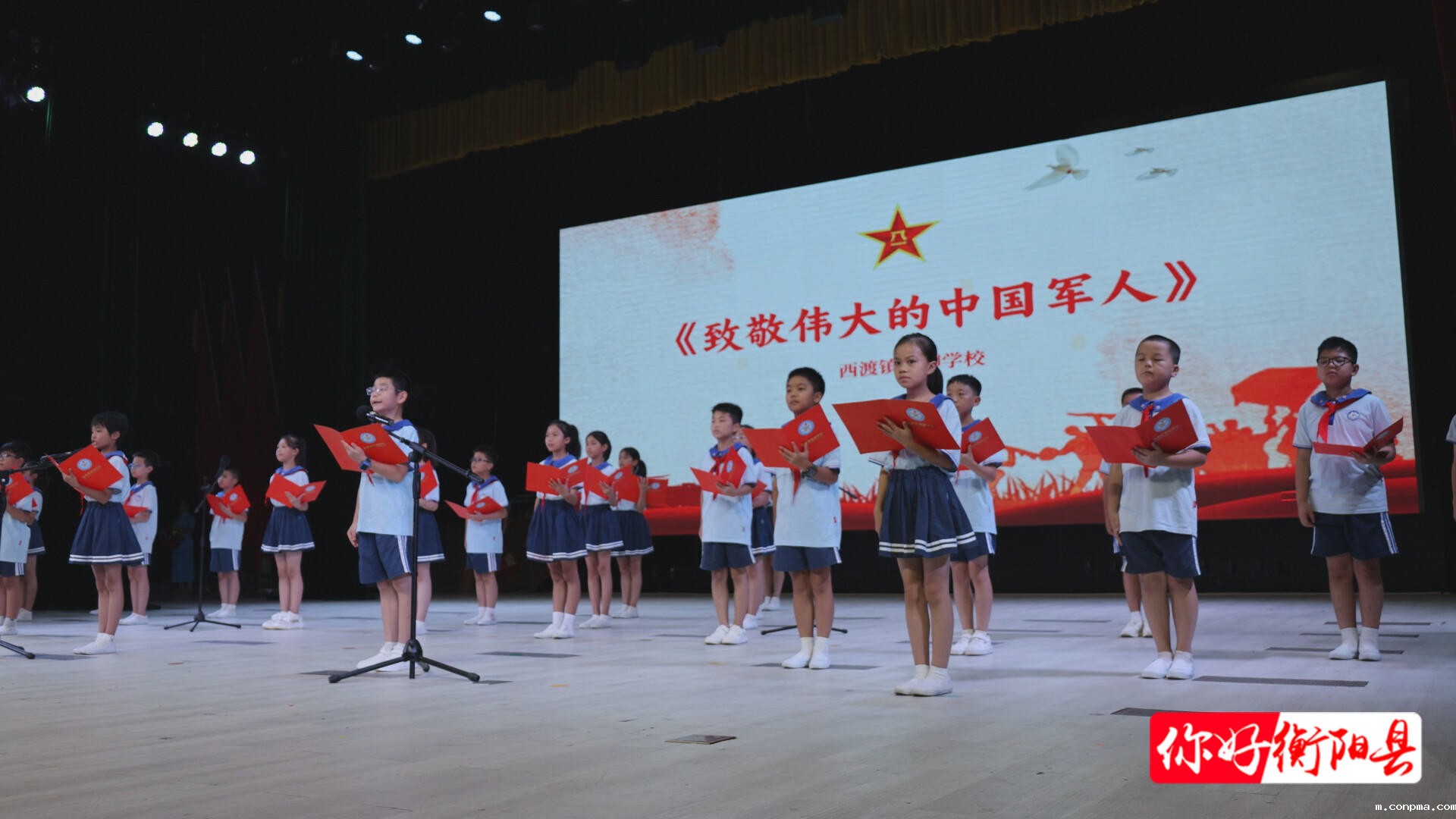 a03d8ed0f496ee1378316c18550b986a8082f2d51757926595209