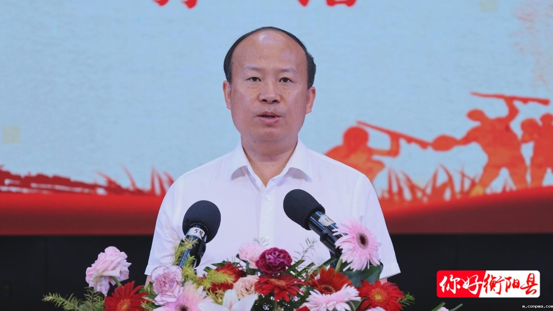 78203568a24cd7f7b8d2534b74f961e21c2618fc1757926538713