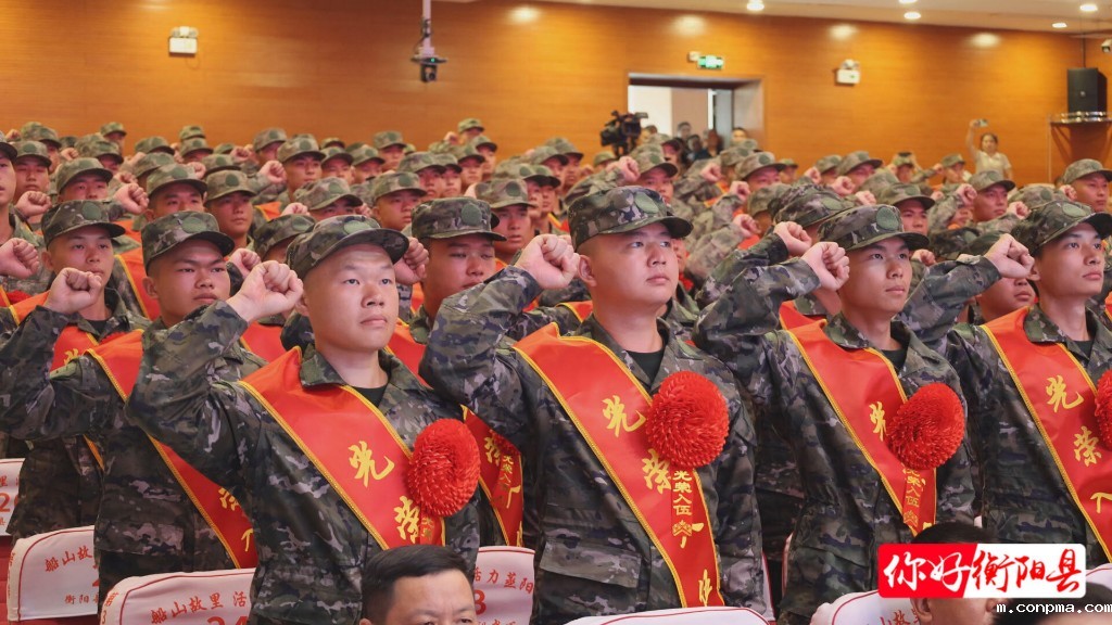 6e620244daf4e022d0542ba7a94fb04de66c79eb1757926579906