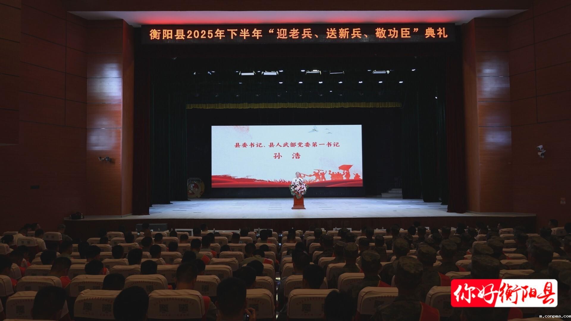 4c14f5557fc2e45a3699ba5b808a33b819dde4851757926530439