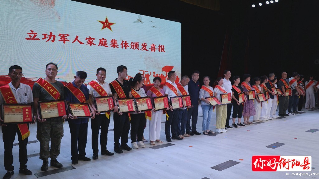 05498a1bdd99f165f24e09b42951aff1583e46b81757926612903