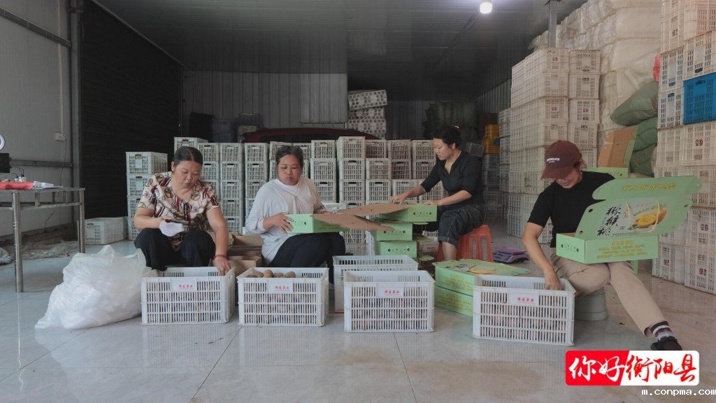 c186f57d39cba4bb79caa4304364524c73f005411757984606642