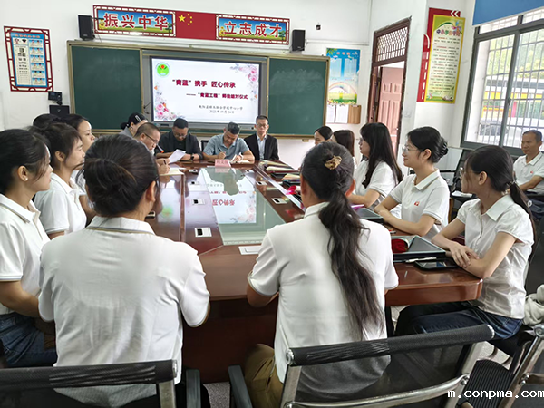 图片3_46615图片3