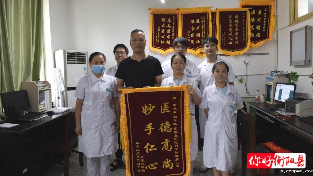 92dfa127f871aa507e62d2cecd10222cf5c8c84c1755488279282