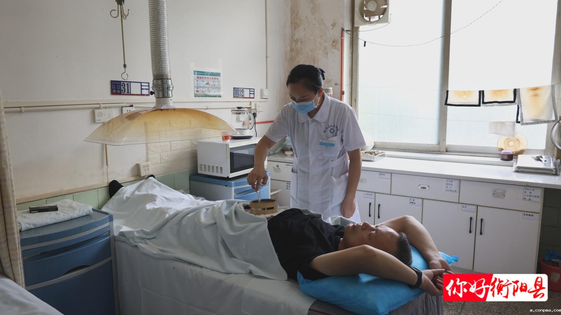 1095e3ee75273fa9c01796ea07d5f1f8ddaaf6a91755488279283